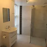 Hos Tina Bed & Breakfast 3*